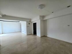 Ava Towers (D12), Apartment #591382561